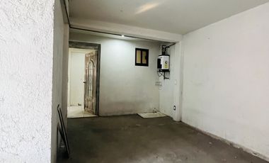 Renta de Casa en Chamizal