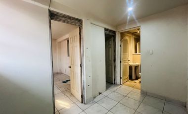 Renta de Casa en Chamizal