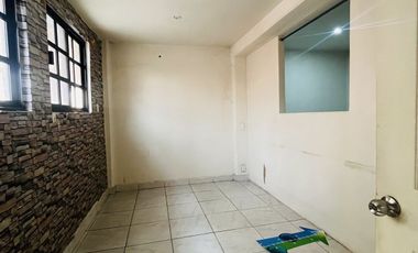 Renta de Casa en Chamizal