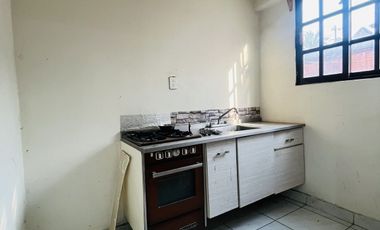 Renta de Casa en Chamizal