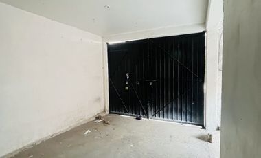 Renta de Casa en Chamizal