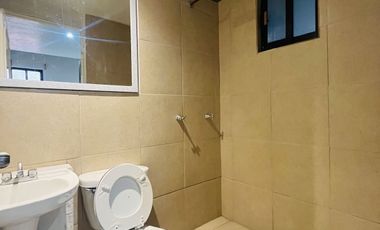 Renta de Casa en Chamizal