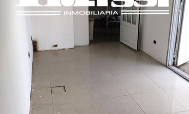 Casa en  Muy Buen Estado - ¡¡¡¡ VENTA DIRECTA !!!!