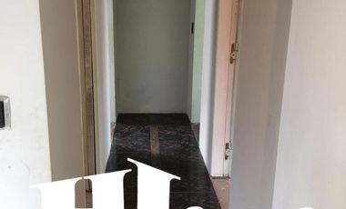Casa en  Muy Buen Estado - ¡¡¡¡ VENTA DIRECTA !!!!