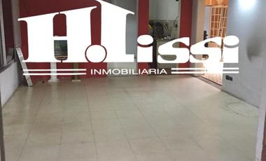 Casa en  Muy Buen Estado - ¡¡¡¡ VENTA DIRECTA !!!!