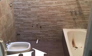 Casa en  Muy Buen Estado - ¡¡¡¡ VENTA DIRECTA !!!!
