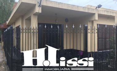 Casa en  Muy Buen Estado - ¡¡¡¡ VENTA DIRECTA !!!!