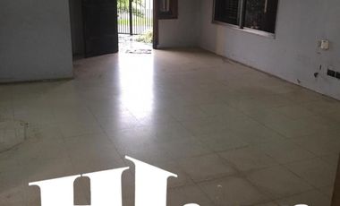 Casa en  Muy Buen Estado - ¡¡¡¡ VENTA DIRECTA !!!!