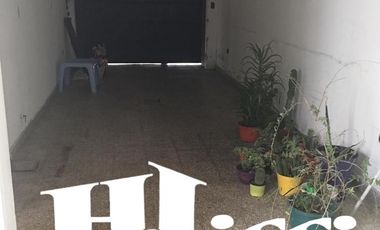 Casa en  Muy Buen Estado - ¡¡¡¡ VENTA DIRECTA !!!!