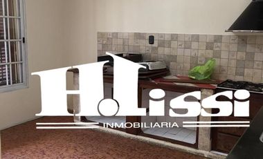 Casa en  Muy Buen Estado - ¡¡¡¡ VENTA DIRECTA !!!!