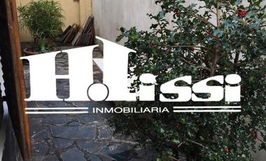 Casa en  Muy Buen Estado - ¡¡¡¡ VENTA DIRECTA !!!!
