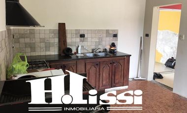Casa en  Muy Buen Estado - ¡¡¡¡ VENTA DIRECTA !!!!