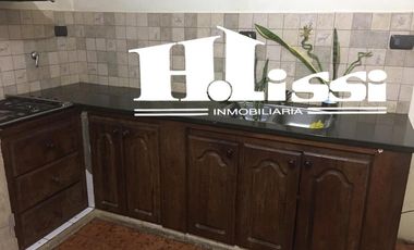 Casa en  Muy Buen Estado - ¡¡¡¡ VENTA DIRECTA !!!!