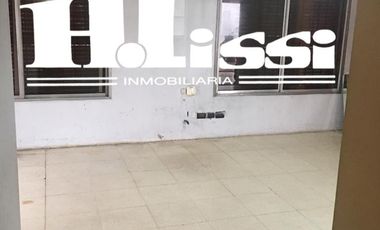 Casa en  Muy Buen Estado - ¡¡¡¡ VENTA DIRECTA !!!!