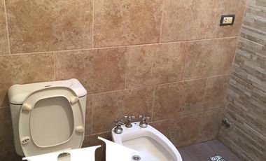 Casa en  Muy Buen Estado - ¡¡¡¡ VENTA DIRECTA !!!!