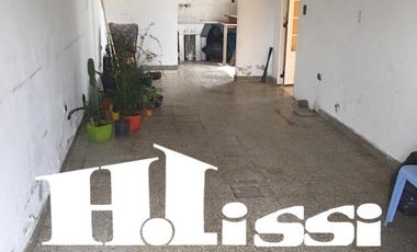 Casa en  Muy Buen Estado - ¡¡¡¡ VENTA DIRECTA !!!!