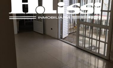 Casa en  Muy Buen Estado - ¡¡¡¡ VENTA DIRECTA !!!!
