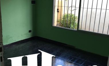 Casa en  Muy Buen Estado - ¡¡¡¡ VENTA DIRECTA !!!!