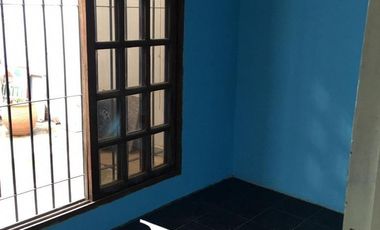 Casa en  Muy Buen Estado - ¡¡¡¡ VENTA DIRECTA !!!!