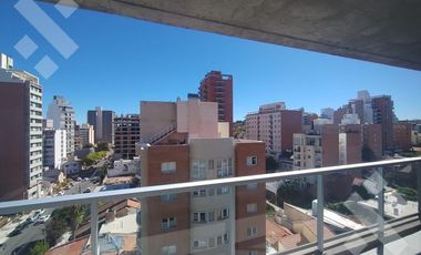 Venta Departamento 1 Dormitorio a Estrenar - Área Centro Este - Neuquén