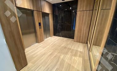Venta Departamento 1 Dormitorio a Estrenar - Área Centro Este - Neuquén