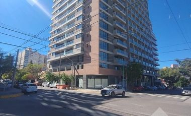 Venta Departamento 1 Dormitorio a Estrenar - Área Centro Este - Neuquén