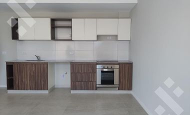 Venta Departamento 1 Dormitorio a Estrenar - Área Centro Este - Neuquén