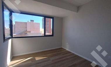 Venta Departamento 1 Dormitorio a Estrenar - Área Centro Este - Neuquén