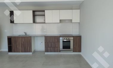 Venta Departamento 1 Dormitorio a Estrenar - Área Centro Este - Neuquén