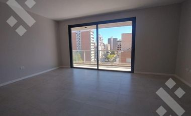 Venta Departamento 1 Dormitorio a Estrenar - Área Centro Este - Neuquén
