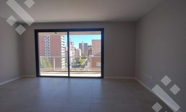 Venta Departamento 1 Dormitorio a Estrenar - Área Centro Este - Neuquén