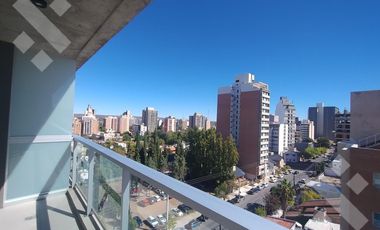 Venta Departamento 1 Dormitorio a Estrenar - Área Centro Este - Neuquén
