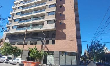 Venta Departamento 1 Dormitorio a Estrenar - Área Centro Este - Neuquén