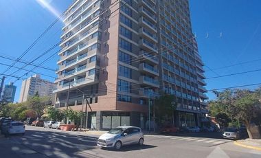 Venta Departamento 1 Dormitorio a Estrenar - Área Centro Este - Neuquén