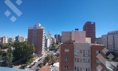Venta Departamento 1 Dormitorio a Estrenar - Área Centro Este - Neuquén