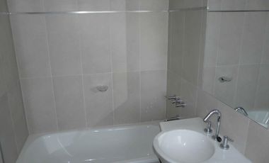 Depto 2 amb en venta con cochera! Centro de Escobar