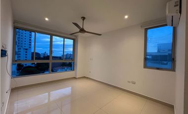 Se arrienda apartamento en Bavaria, Santa Marta