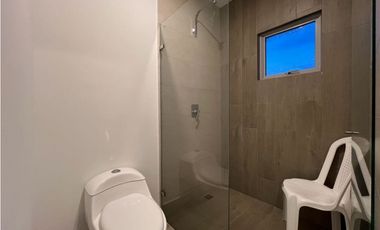 Se arrienda apartamento en Bavaria, Santa Marta
