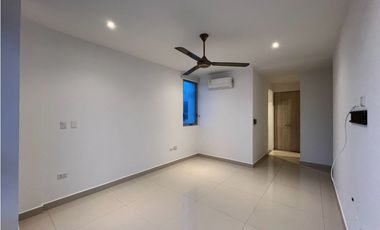Se arrienda apartamento en Bavaria, Santa Marta