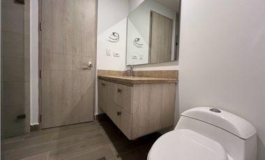 Se arrienda apartamento en Bavaria, Santa Marta