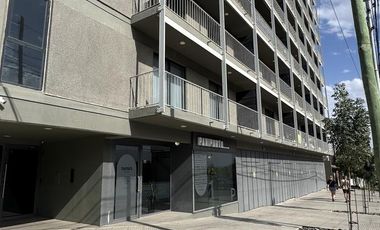ultimo dpto de 2 dorm. con cochera