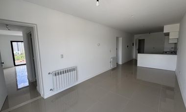 ultimo dpto de 2 dorm. con cochera