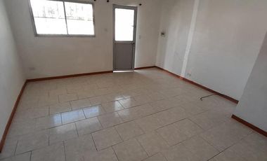 Casa en  HUERTA  GRANDE
