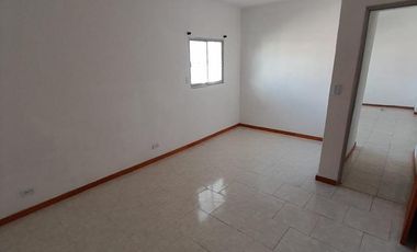 Casa en  HUERTA  GRANDE