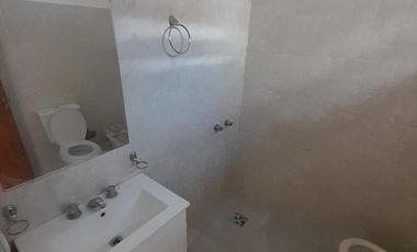 Casa en  HUERTA  GRANDE