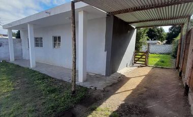 Casa en  HUERTA  GRANDE
