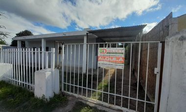 Casa en  HUERTA  GRANDE
