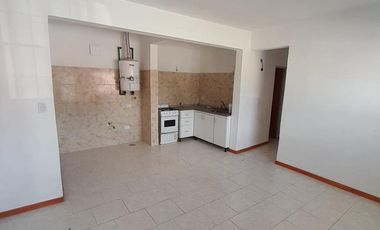 Casa en  HUERTA  GRANDE