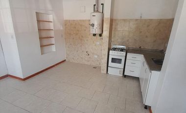 Casa en  HUERTA  GRANDE