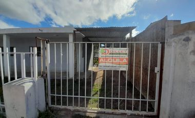 Casa en  HUERTA  GRANDE